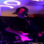 20110521_IMG_4174